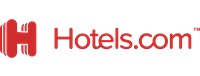 Hotels.com Logo