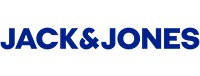 Jack and Jones Logo