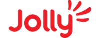 Jolly Tur Logo