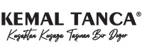 Kemal Tanca Logo