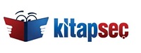 Kitapseç Logo