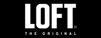 Loft Logo