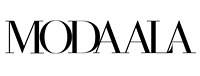 Moda Ala Logo