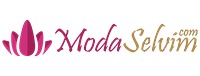 ModaSelvim Logo