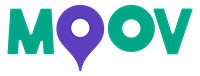 Moov indirim kodu