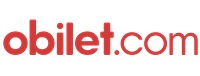 Obilet Logo