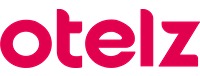 Otelz Logo