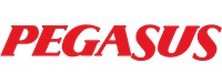 Pegasus Logo