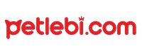 Petlebi Logo