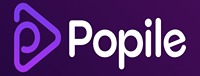 Popile Logo