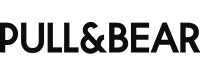 Pull and Bear Logo