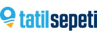 Tatil Sepeti Logo