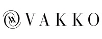 Vakko Logo