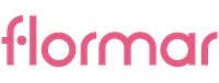 Flormar Logo