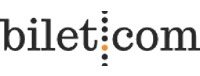 Bilet.com Logo