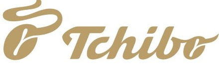 Tchibo Logo