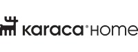 Karaca Home Logo