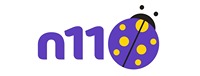 N11 Logo