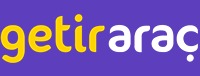 GetirAraç Logo