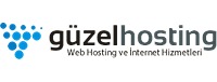 Güzel Hosting indirim kodu