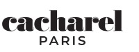 Cacharel Logo