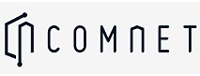 Comnet Logo