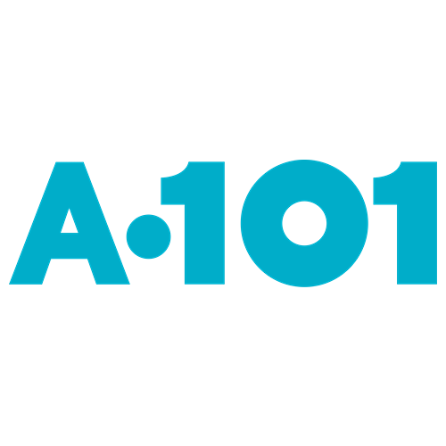 A101 indirim kodu