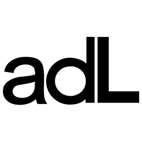 adL indirim kodu