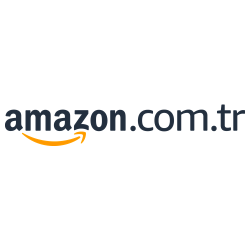 Amazon indirim kodu