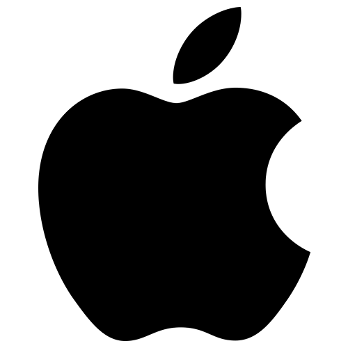 Apple indirim kodu