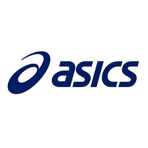 Asics indirim kodu