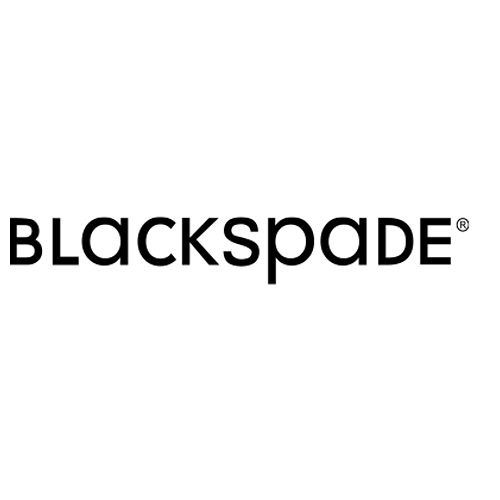 Black Spade indirim kodu