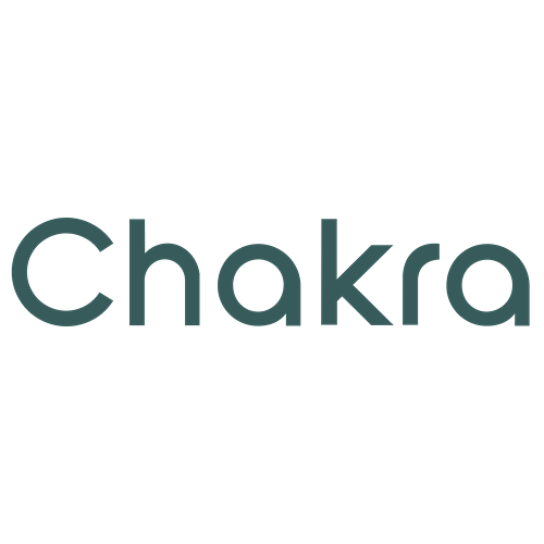 Chakra indirim kodu