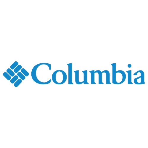 Columbia indirim kodu