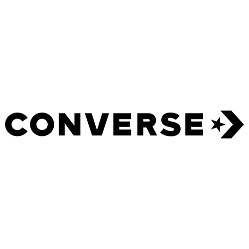 Converse indirim kodu