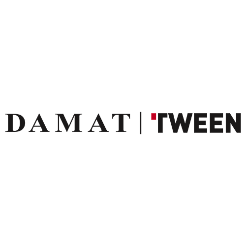 Damat Tween indirim kodu