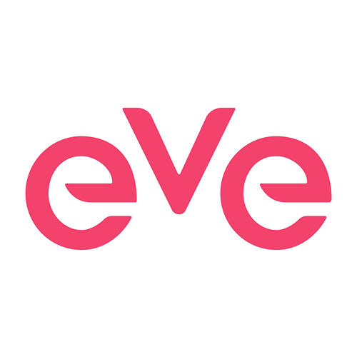 Eve Shop indirim kodu