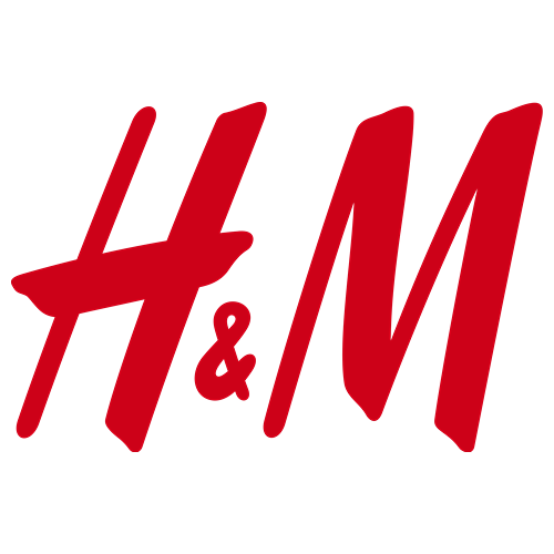 H&M indirim kodu