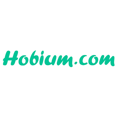 Hobium indirim kodu