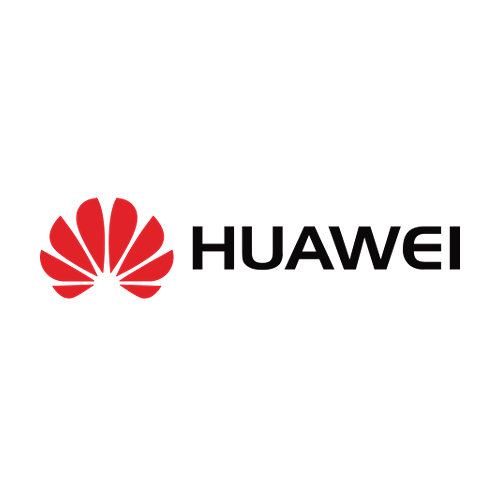 Huawei indirim kodu