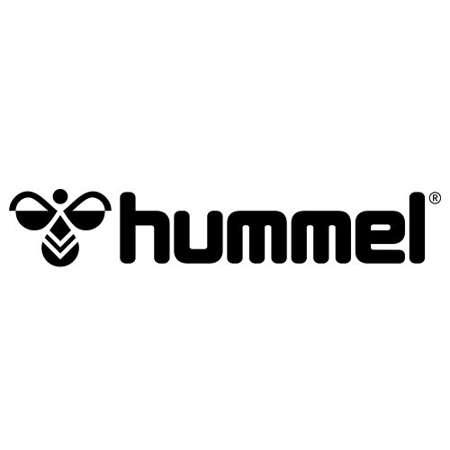 Hummel indirim kodu