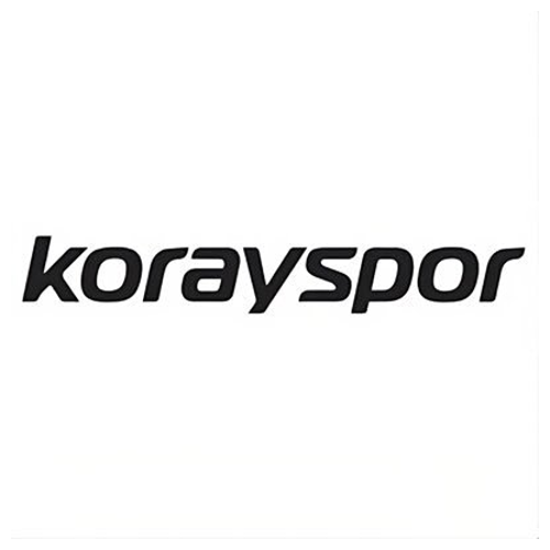 Korayspor indirim kodu