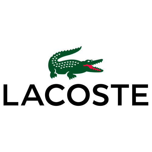 Lacoste indirim kodu