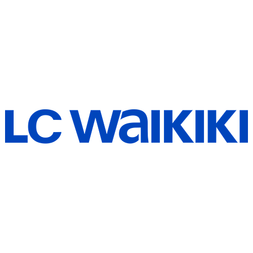 LC Waikiki indirim kodu