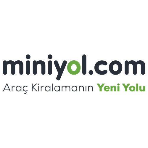 Miniyol indirim kodu