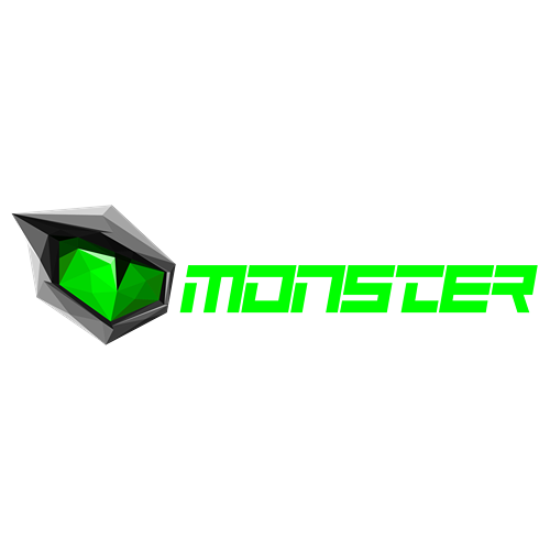 Monster indirim kodu