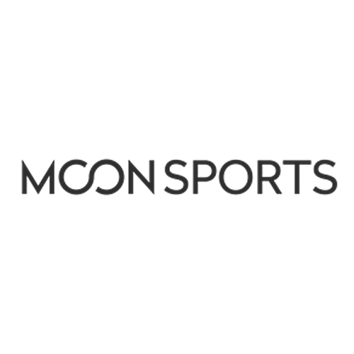 MoonSports indirim kodu