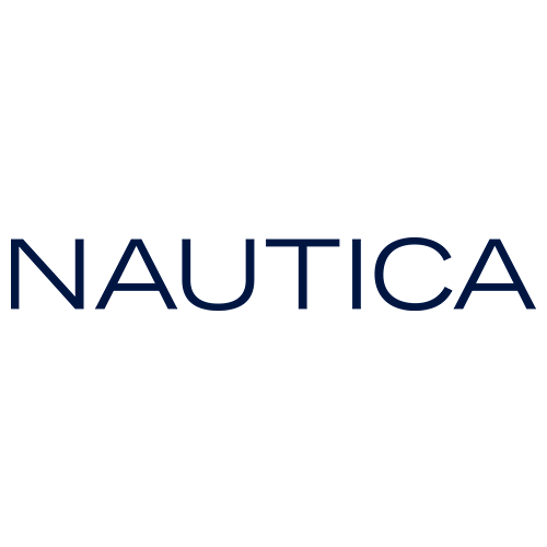 Nautica indirim kodu