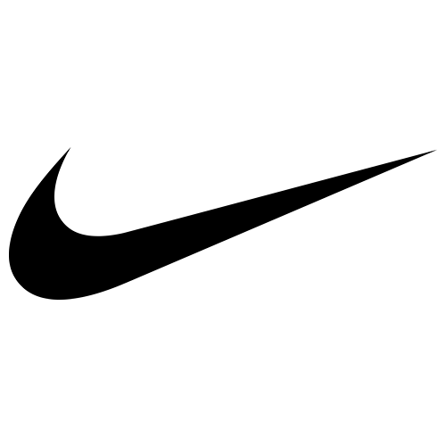 Nike indirim kodu