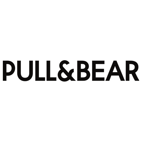 Pull and Bear indirim kodu